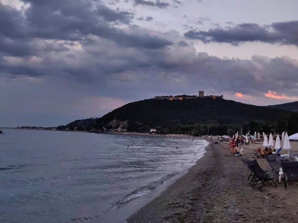 Ktima Garas 20/40