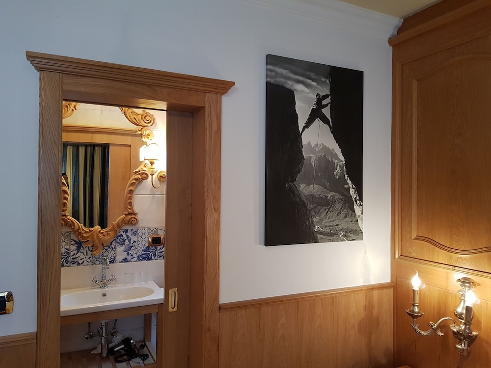 villa martha adults only hotel