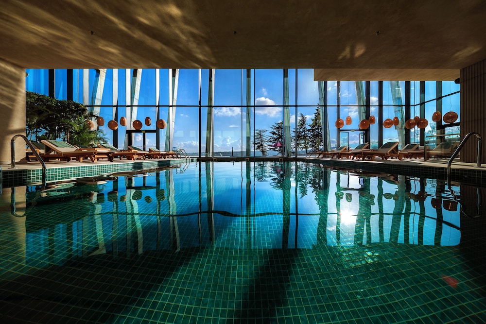 BODBE Hotel 27/60