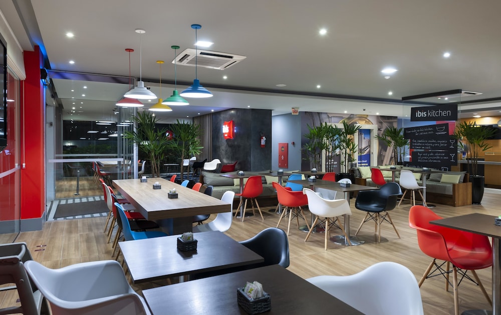 Sao Jose Hotel 41/55
