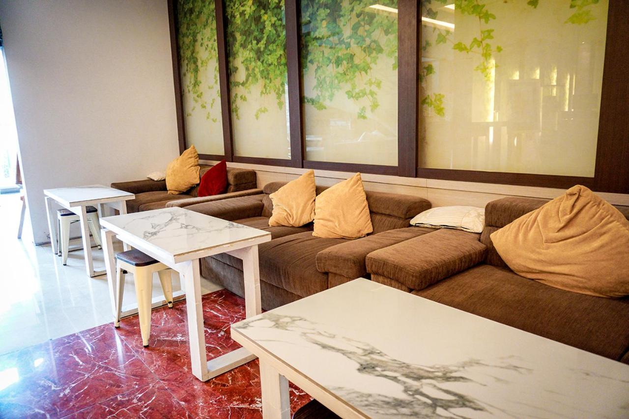 Hotel Andelir 23/32