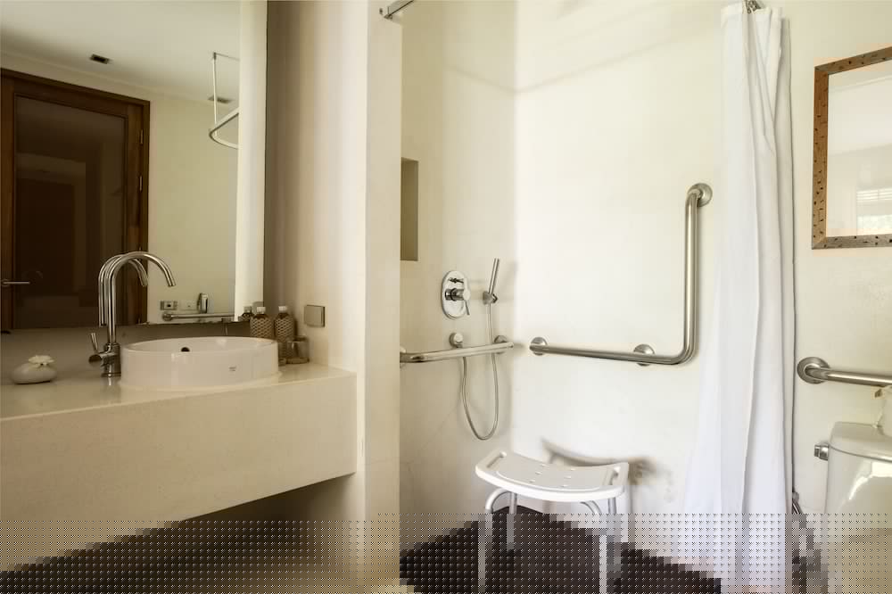 Kirimaya Golf Resort and Spa 20/74