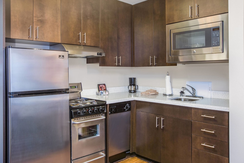 Towneplace Suites Olympia 28/36