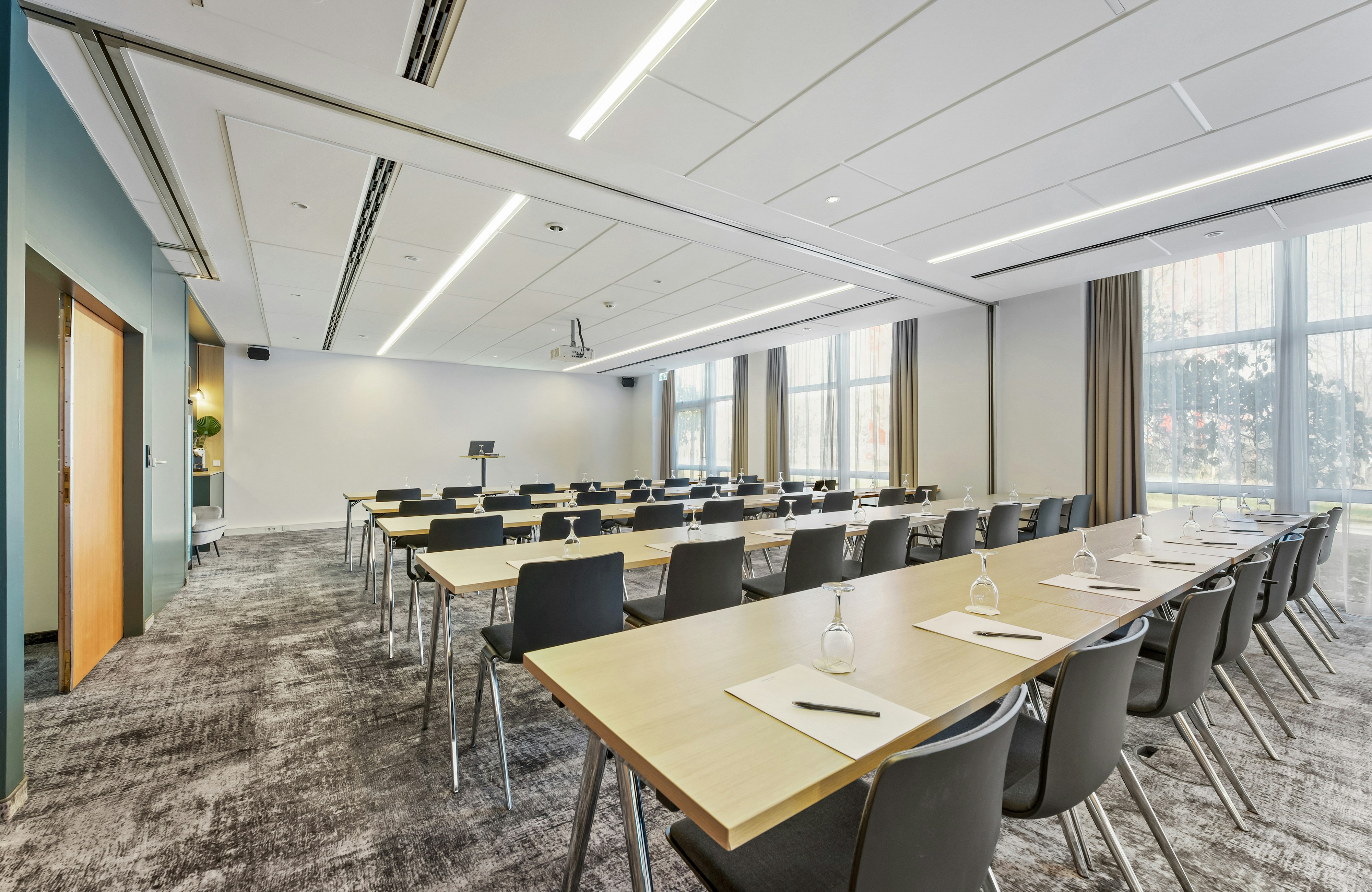Leonardo Hotel Hannover Medical Park 39/50