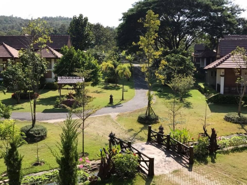 Papai Country Lodge 39/50