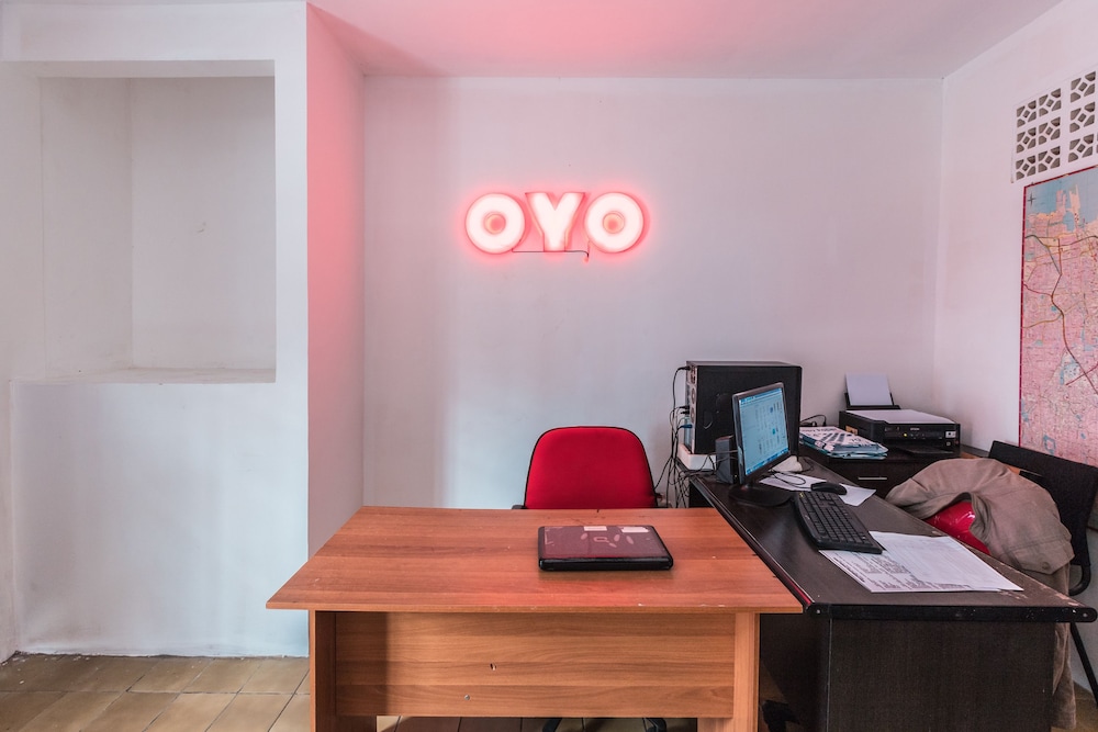 Hotel O near Plaza Pondok Gede formerly Angel Homestay 17/27
