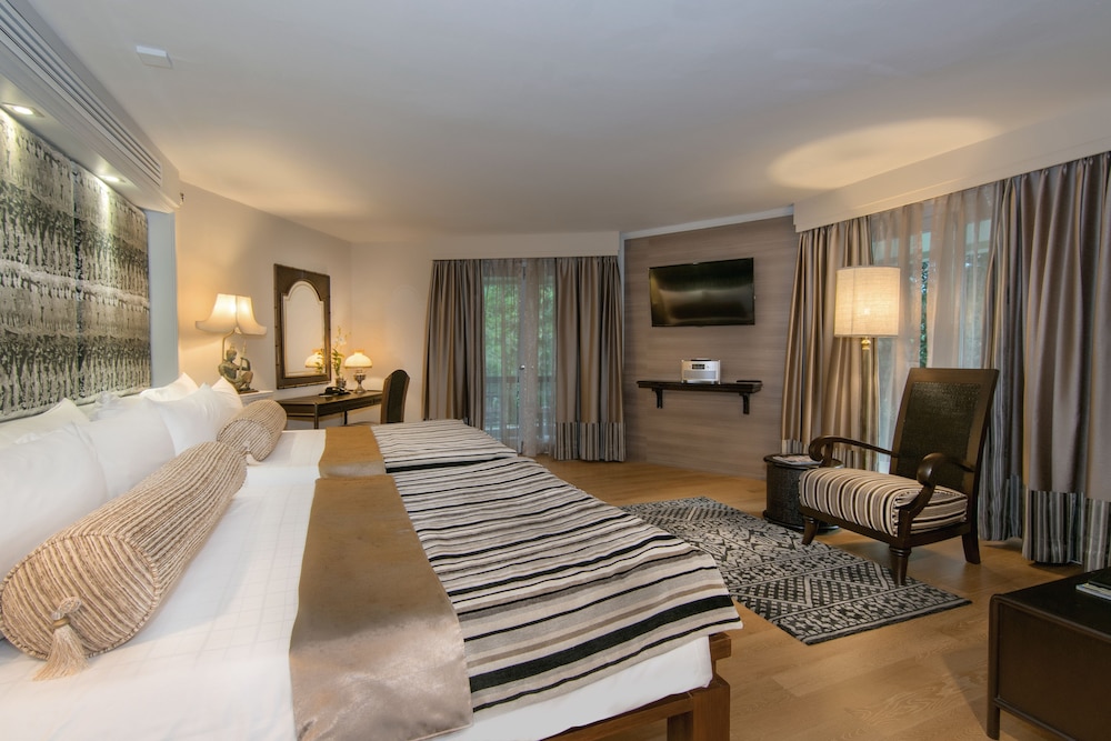 Siam Bayshore Resort Pattaya 25/66