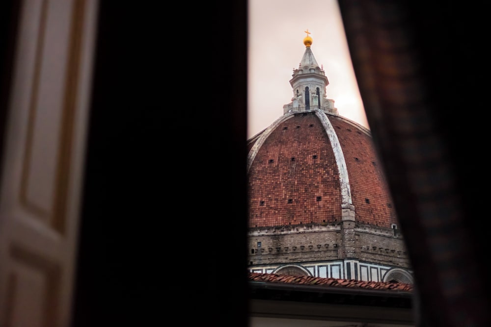 PALAZZO RUSPOLI 29/50