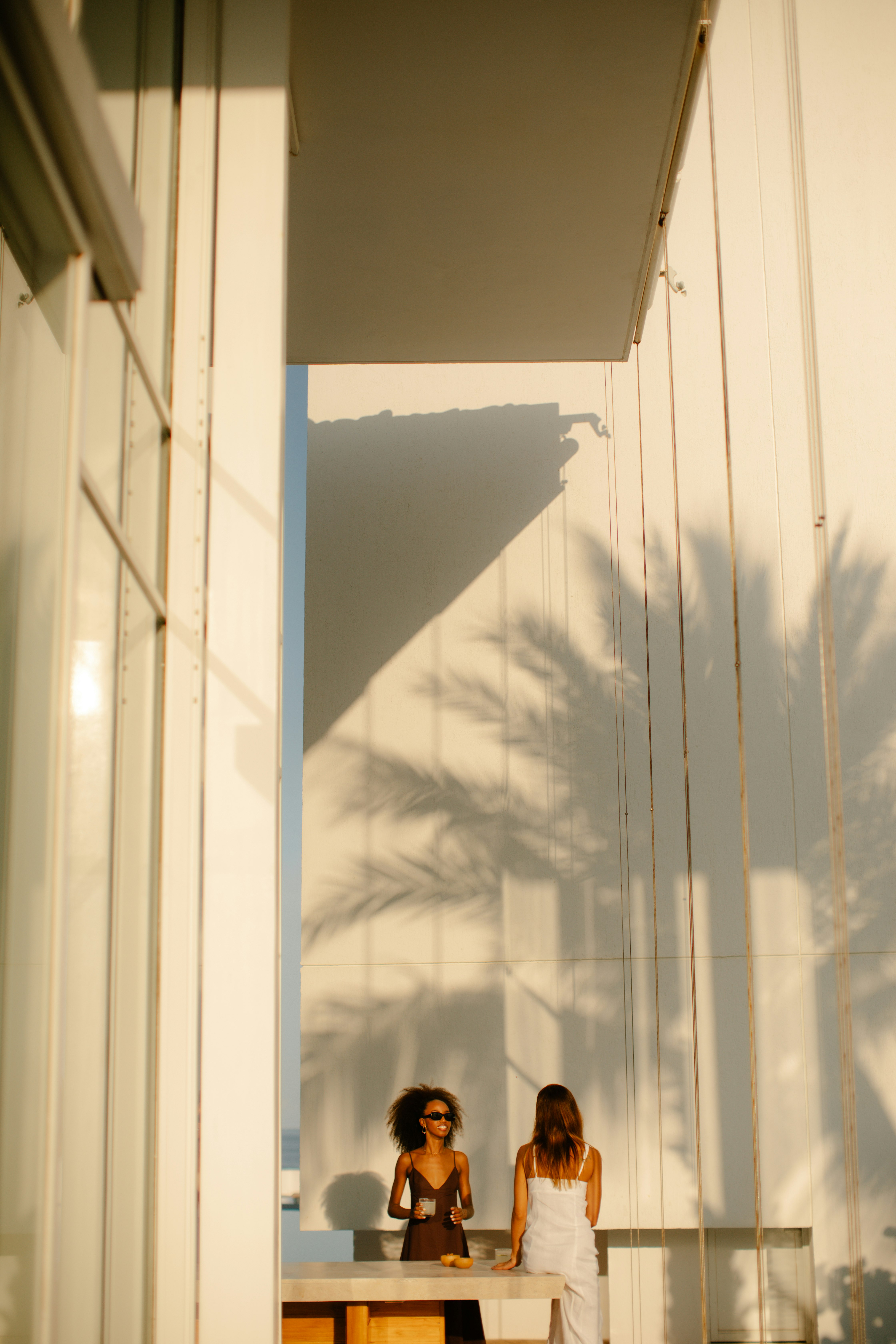 Viceroy Los Cabos 4/80