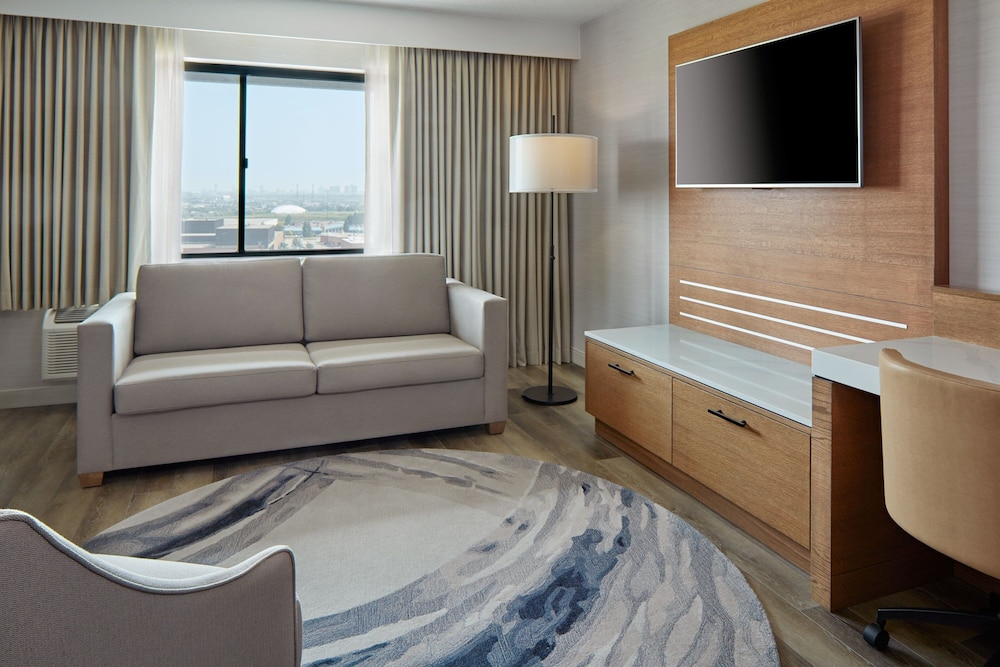 Delta Hotels by Marriott Toronto Markham 20/42