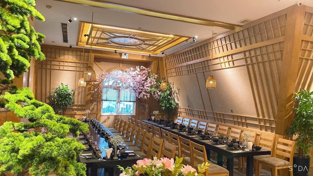 Hai Phong Tower 6/46