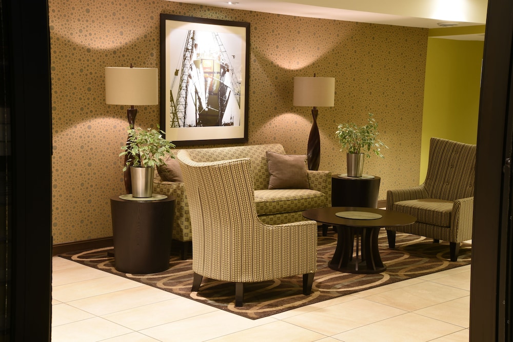 Pacific Inn 24/37