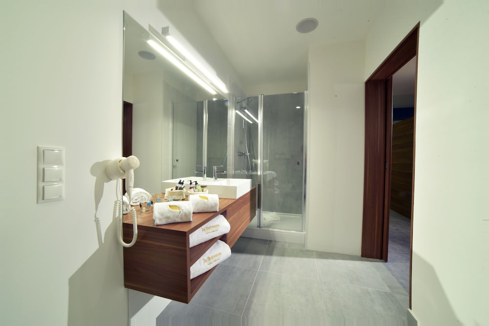 Focus Hotel Premium Lublin Conference and Spa 18/66