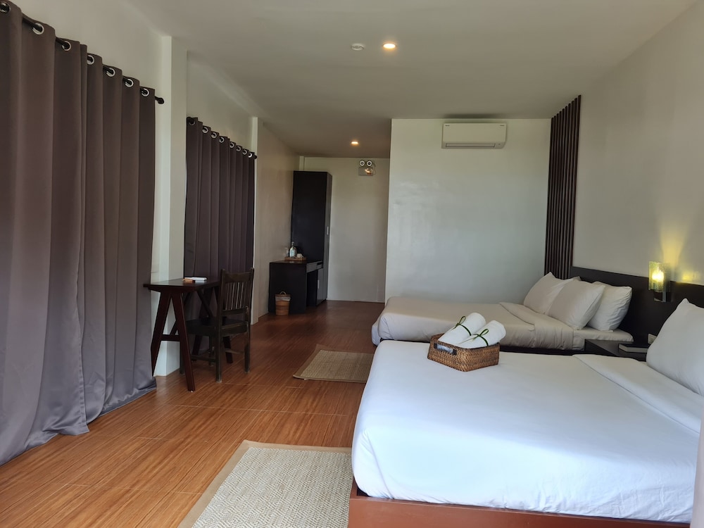 Ananyana Beach Resort 19/70