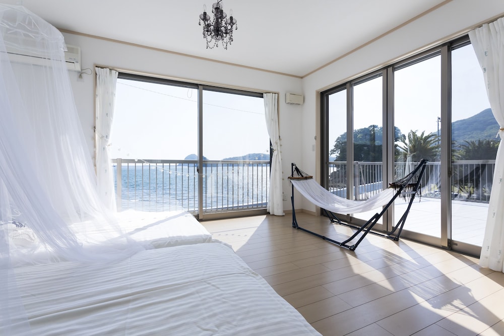 Sea Shell Vacation House 25/50