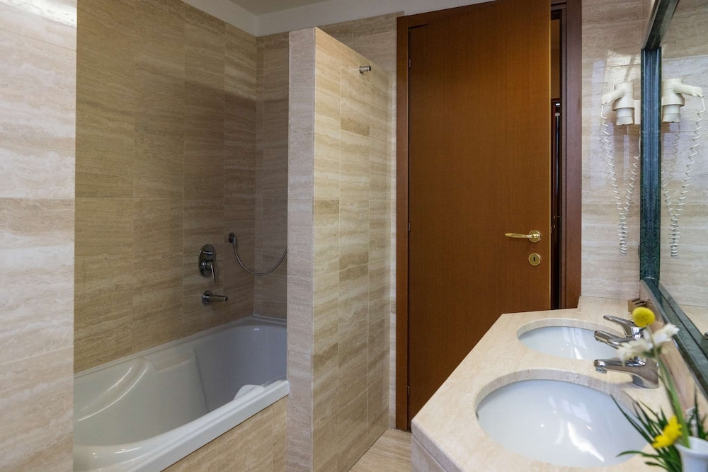 Hotel Alga 28/62