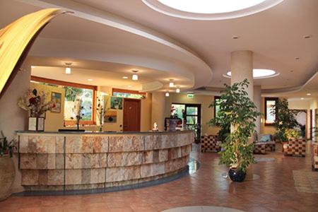 Santa Chiara Hotel Residence 6/57