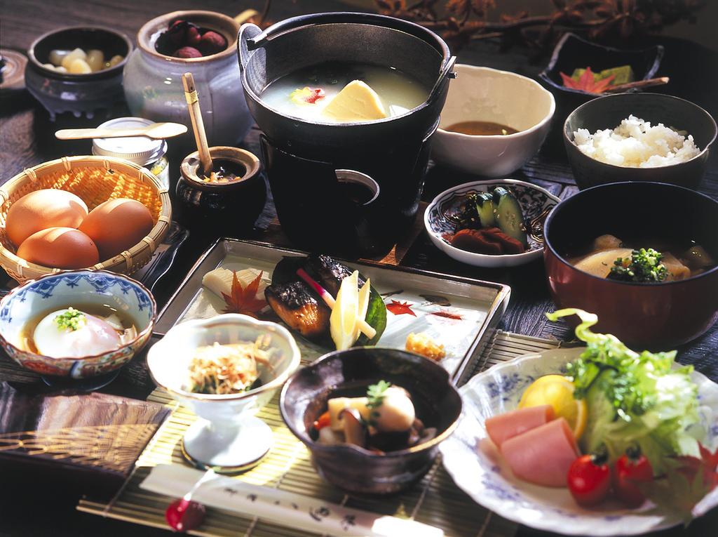 ONJUKU YAGURA 7/29
