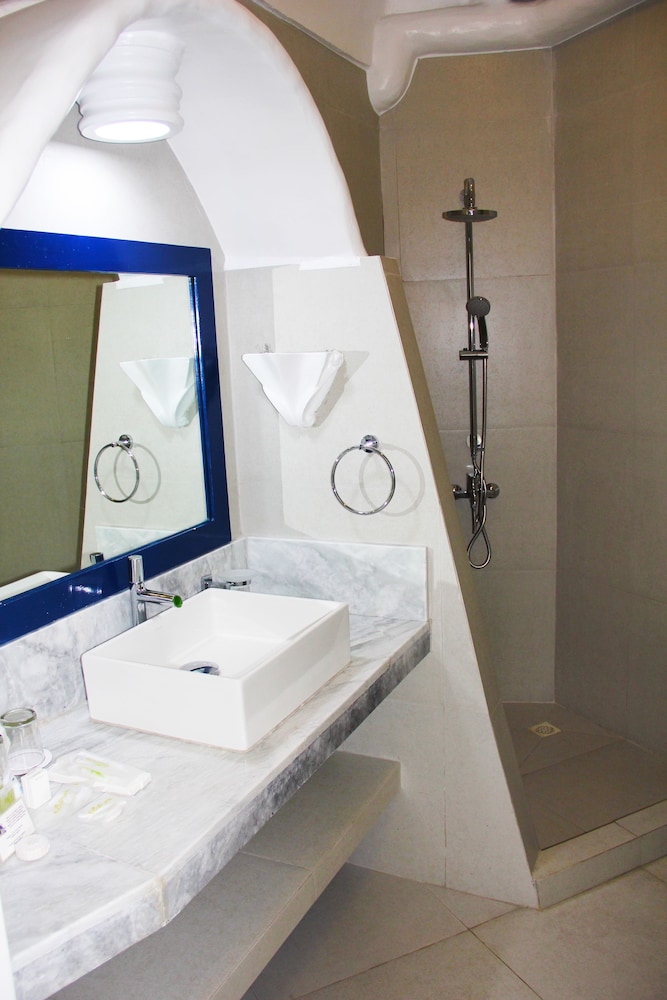 Vitalis Villas 47/50