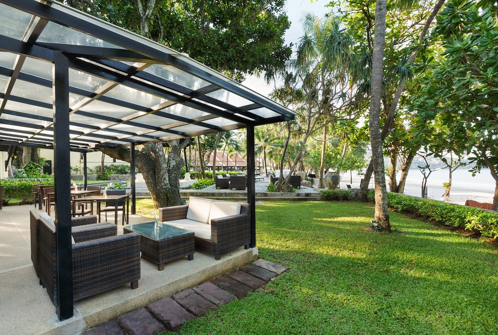 Impiana Resort Patong, Phuket 64/71