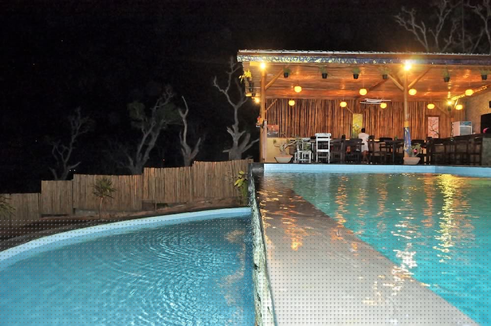 Bataran Garden Cottage 22/48