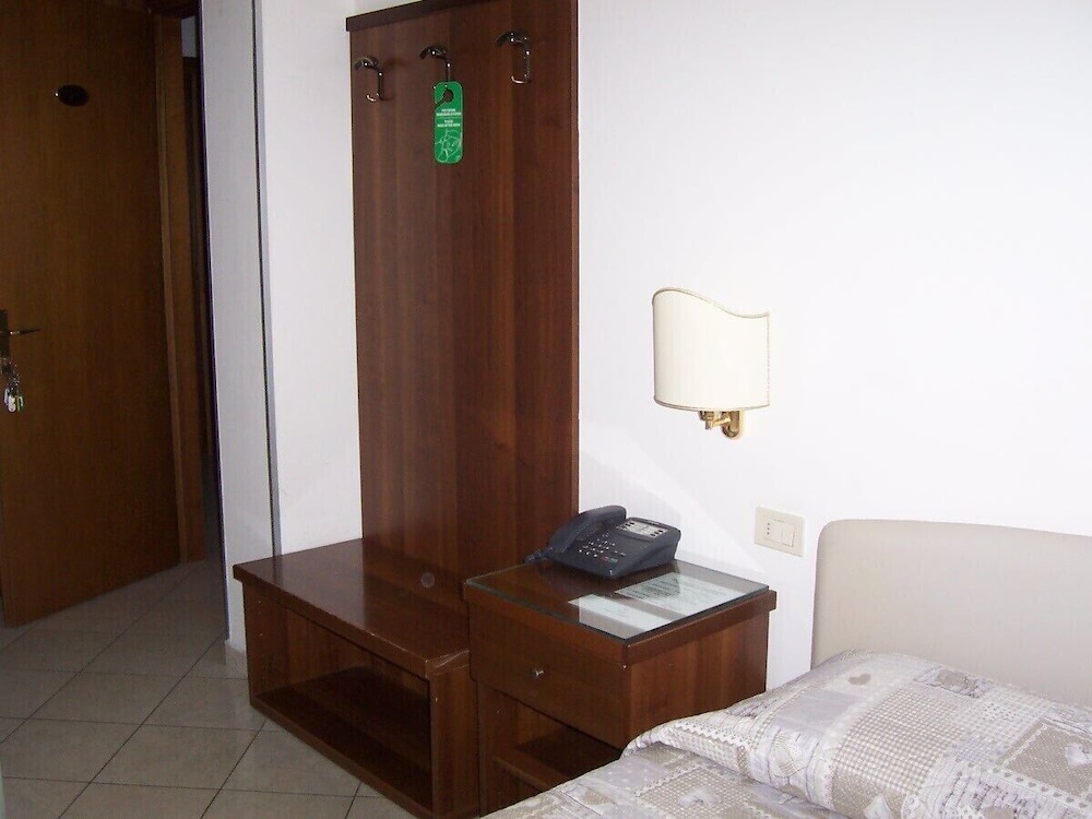 Hotel Caldin's 27/65