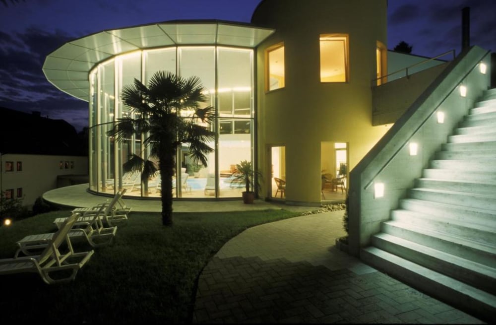 See and Wellnesshotel Gerbi 46/50