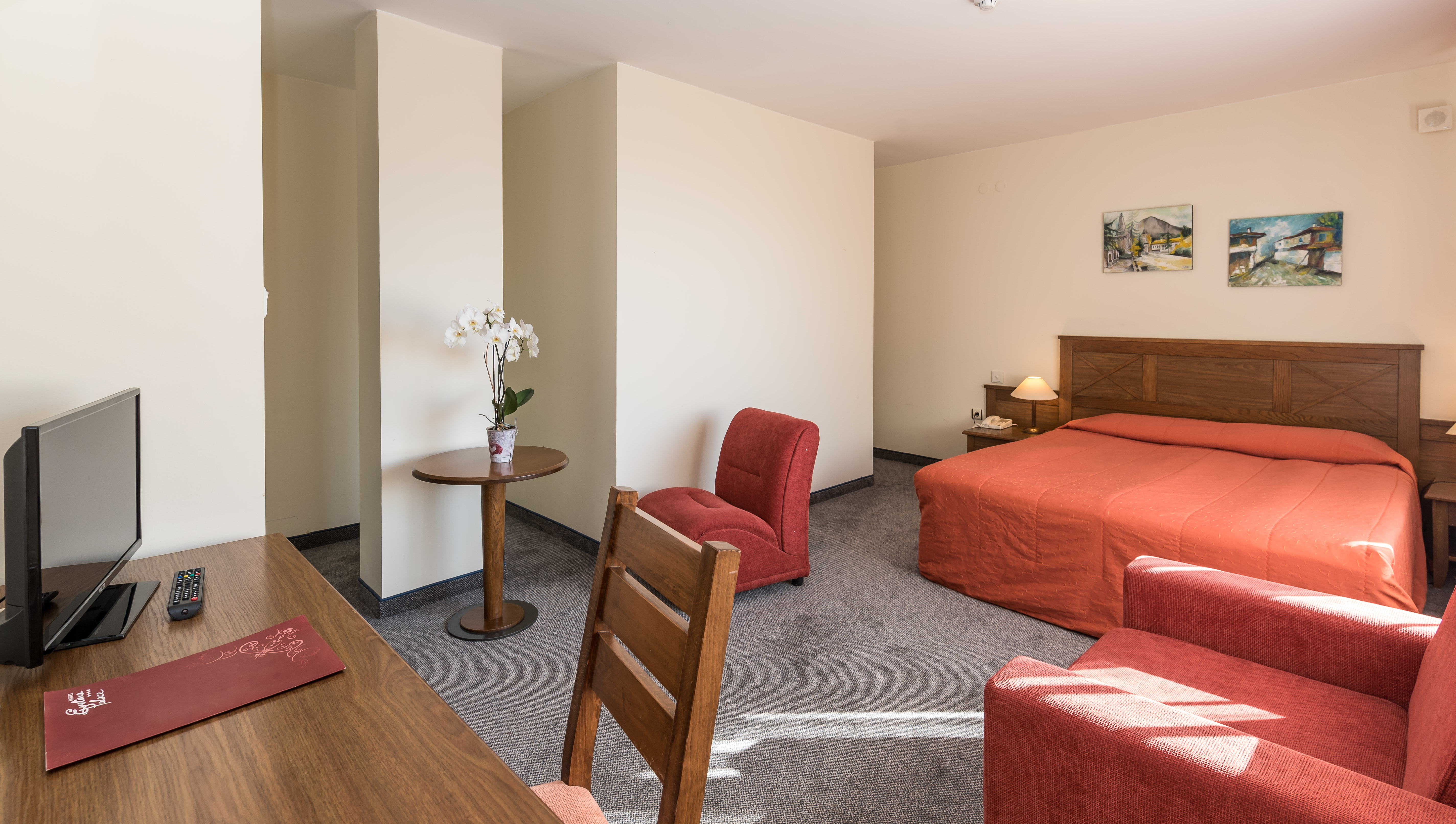 Evelina Palace Hotel 31/49