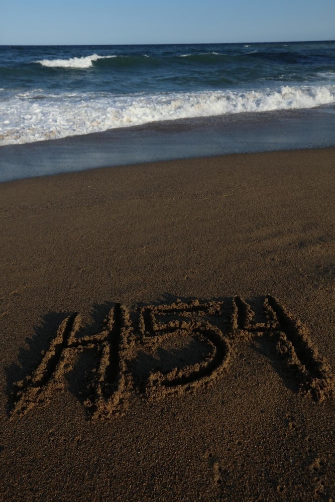54 Barceloneta 40/49