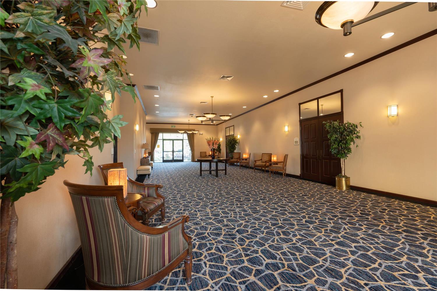 Gold Miners Inn Grass Valley, Ascend Hotel Collection 26/26