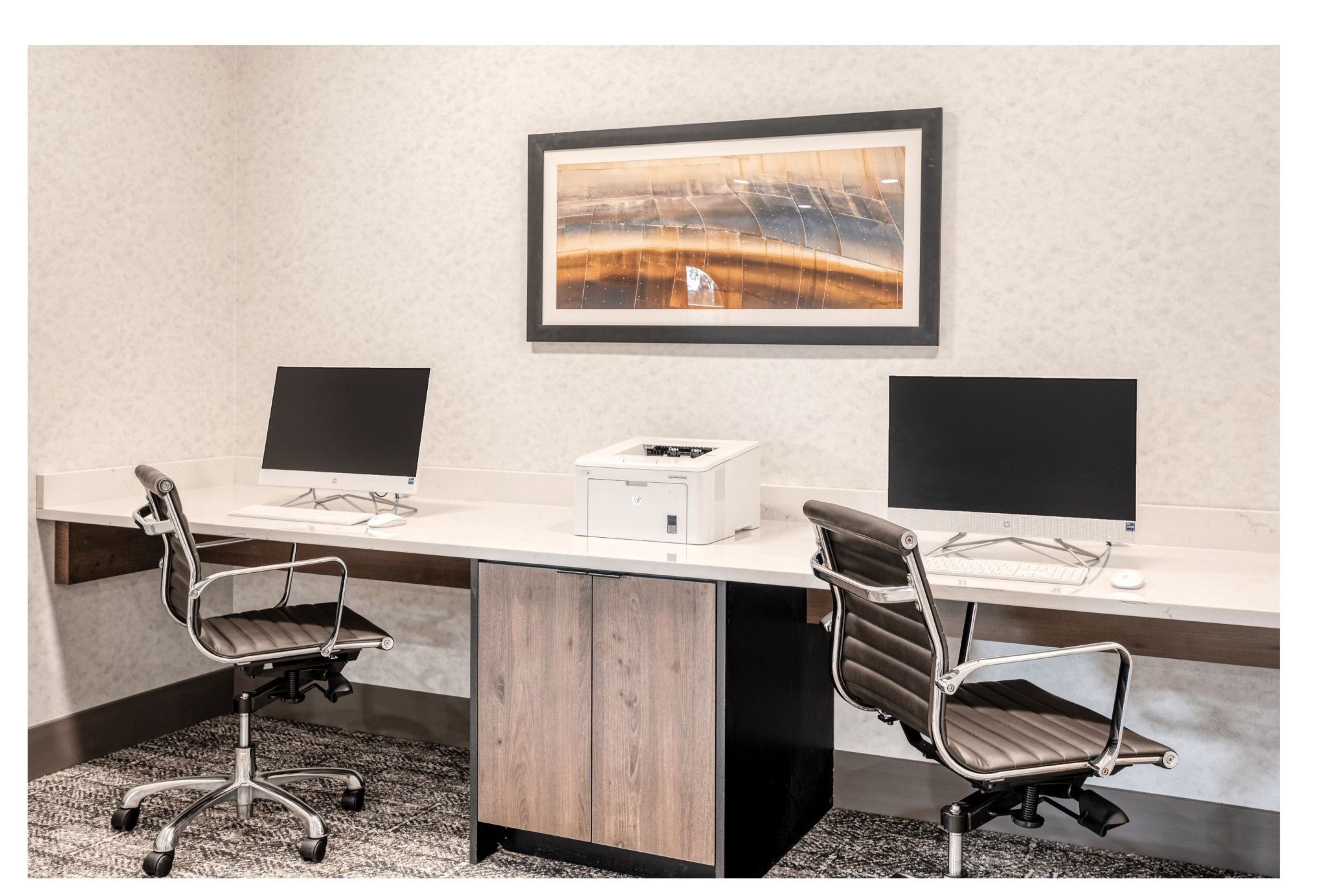 Staybridge Suites Federal Way - Seattle South 31/46