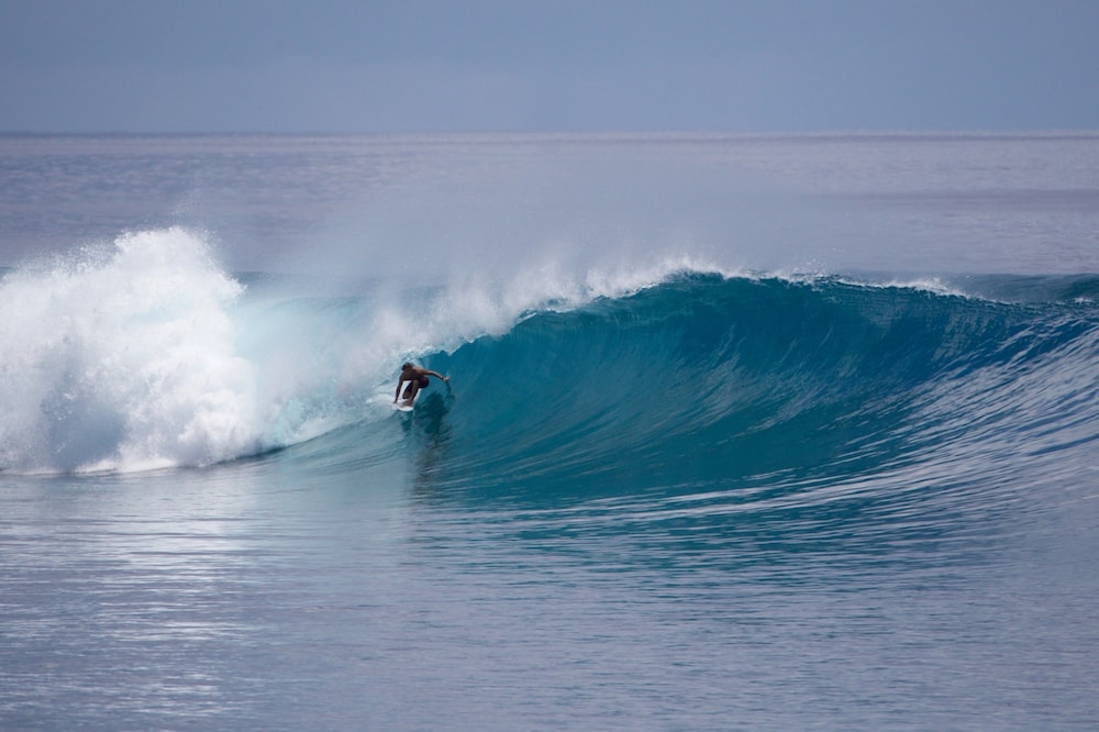 Niyama Private Islands Maldives 47/50