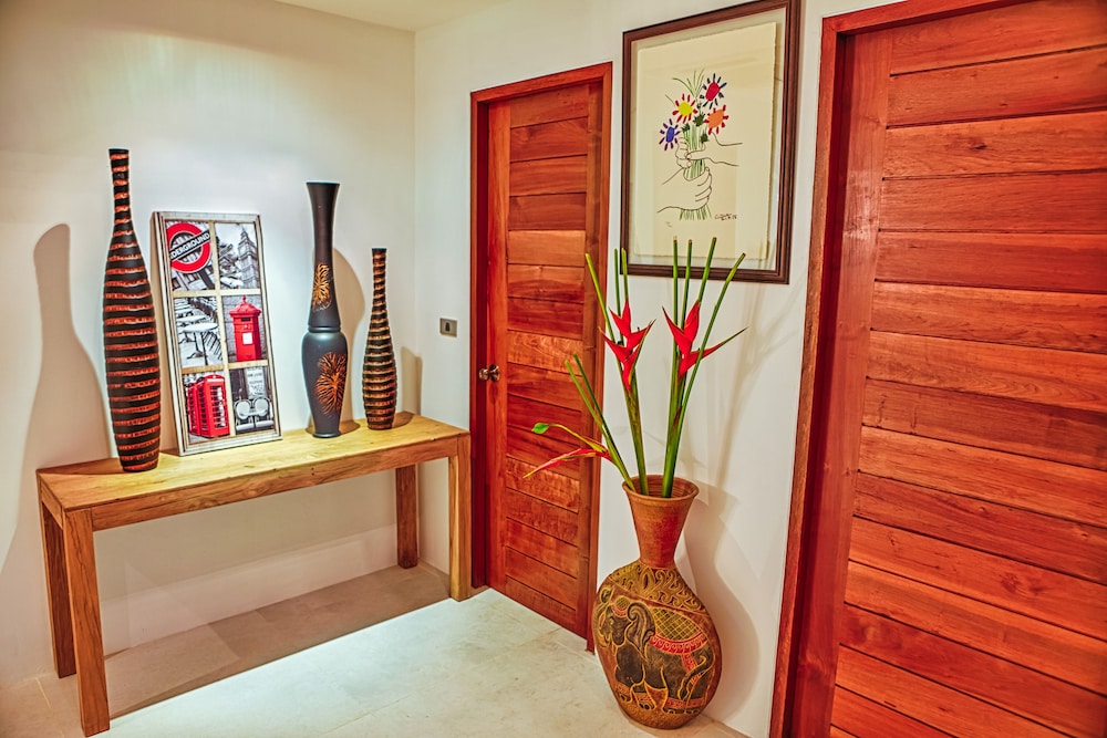 Grand Villa Luxury Time Phuket 6/50