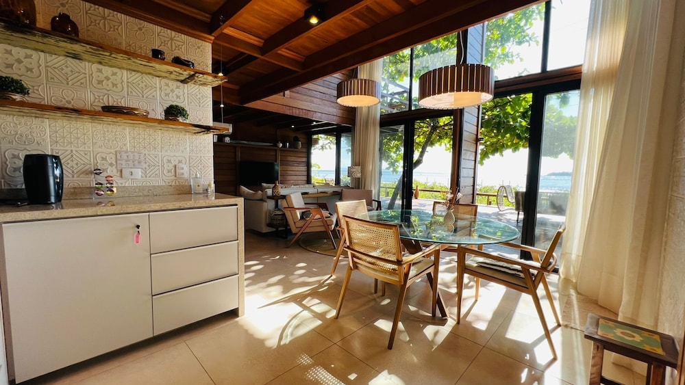 Ilha Do Mel Lodges 31/47