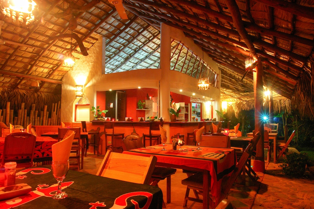 Hotel La Tortuga 33/50
