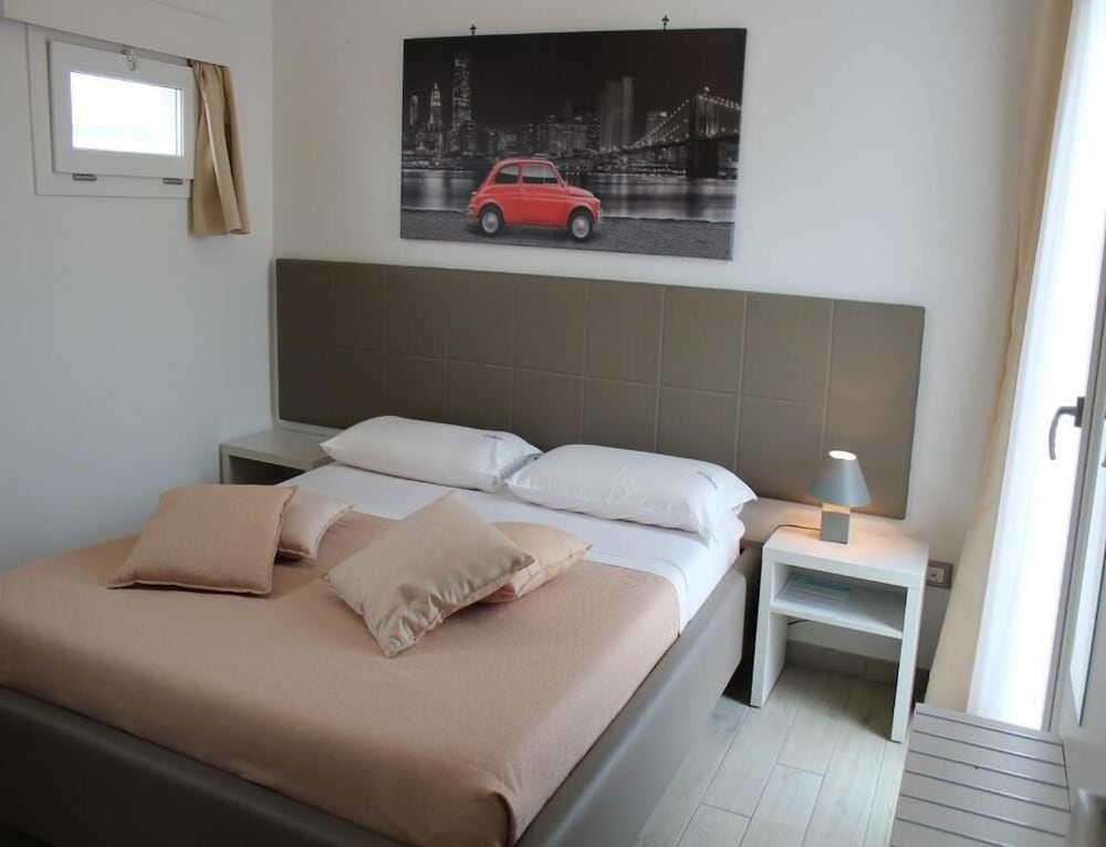 B&B Estasi Sul Mare 34/59
