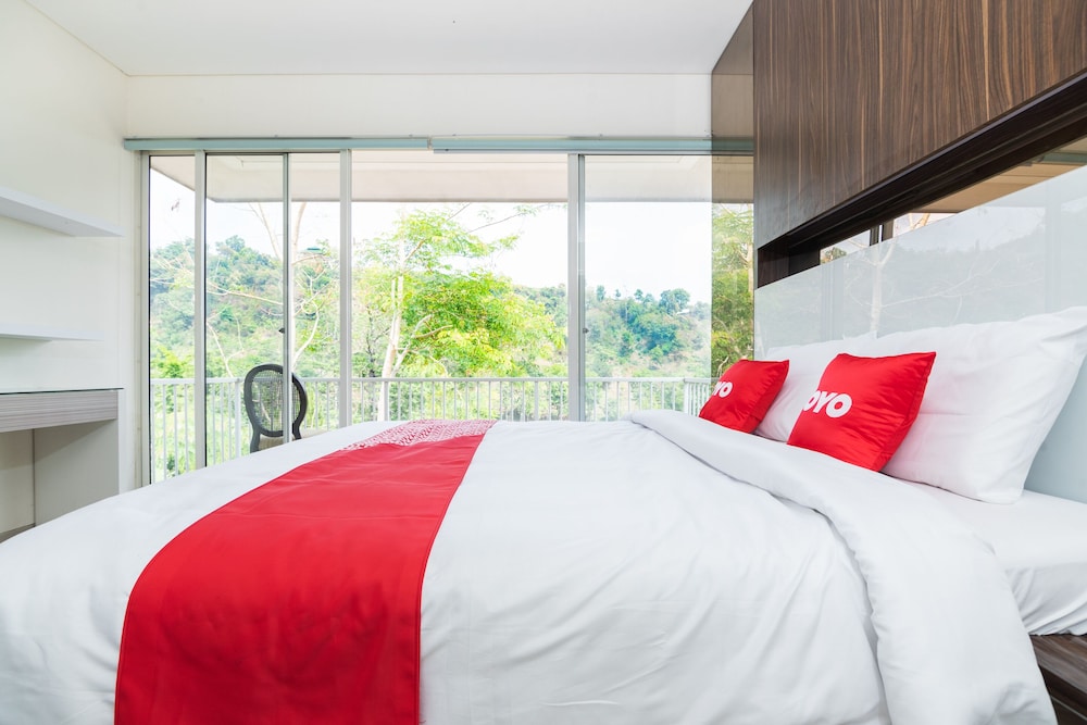 OYO 2001 Taman Dayu Villa Golf View 6/32