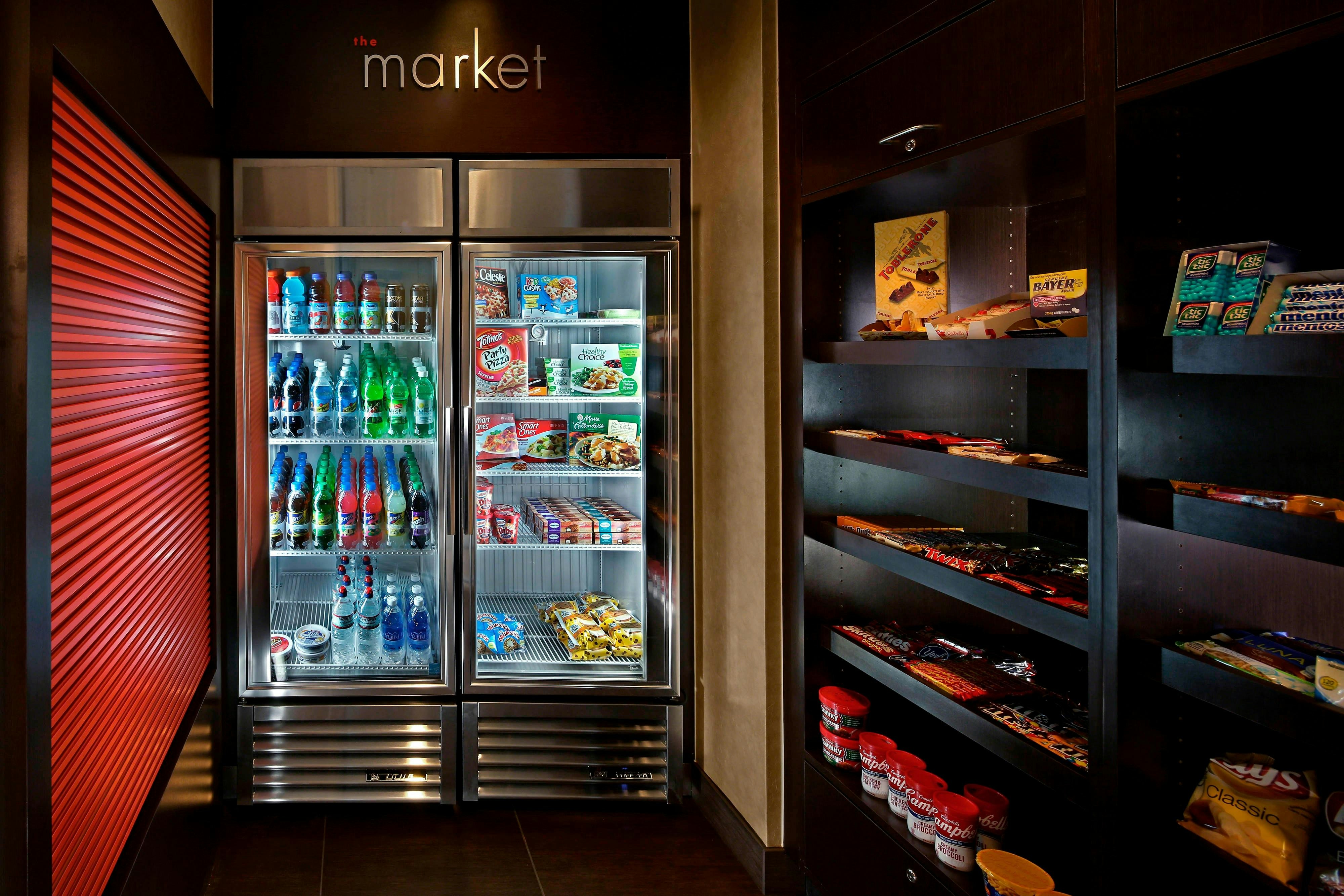 Residence Inn Marriott Danbury 27/27