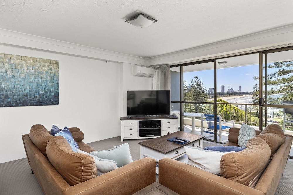 Gemini Court Holiday Apartments 29/47