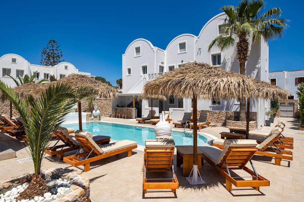 Kalya Suites 7/59