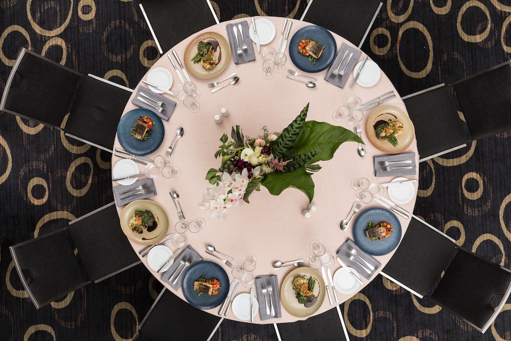 Rydges Parramatta 38/60
