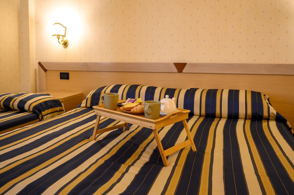 Torre Di Pratolungo Hotel 20/63