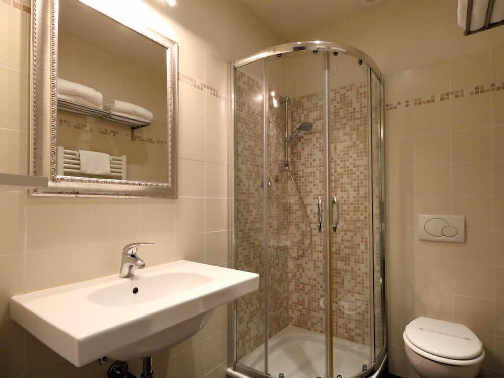 Hotel Ancora Riviera 18/18