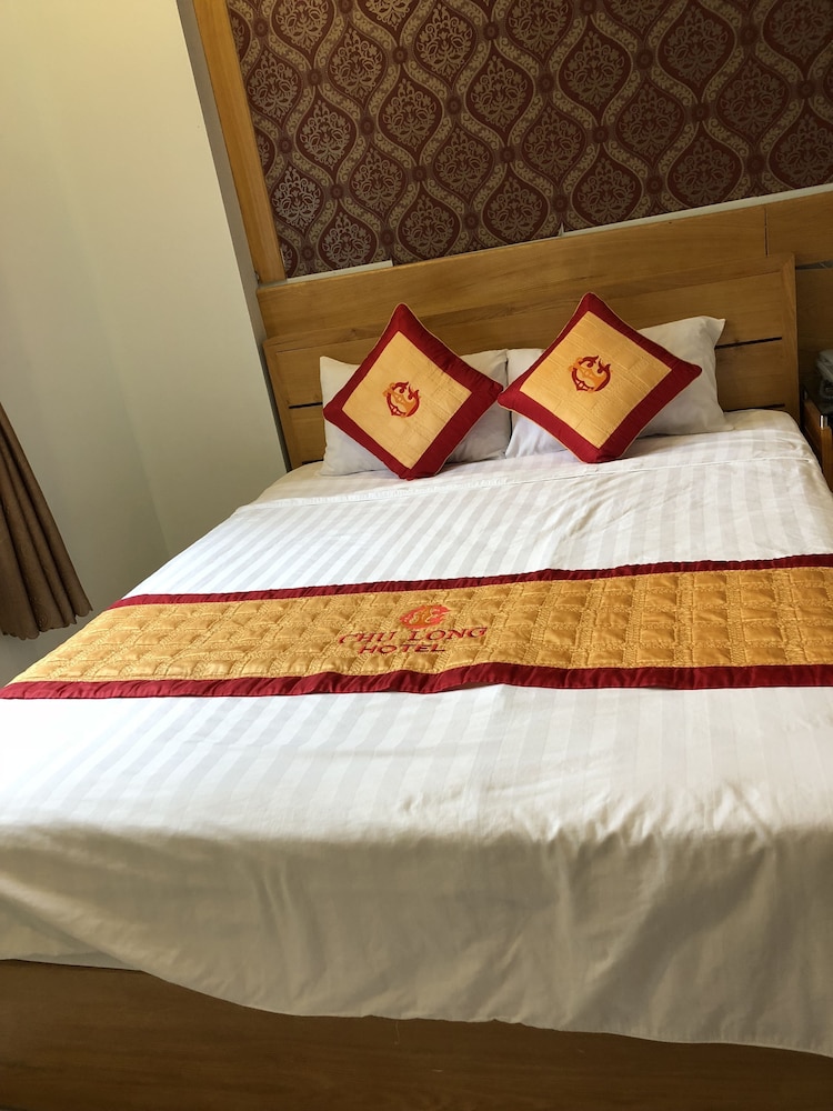Chu Long Hotel 25/49
