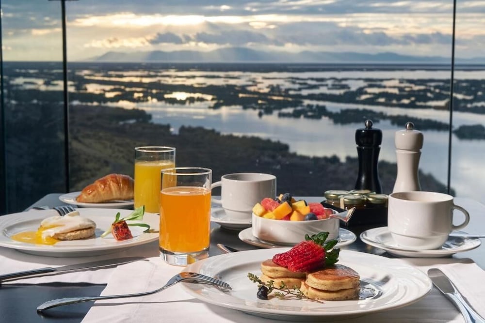 GHL Hotel Lago Titicaca 30/49