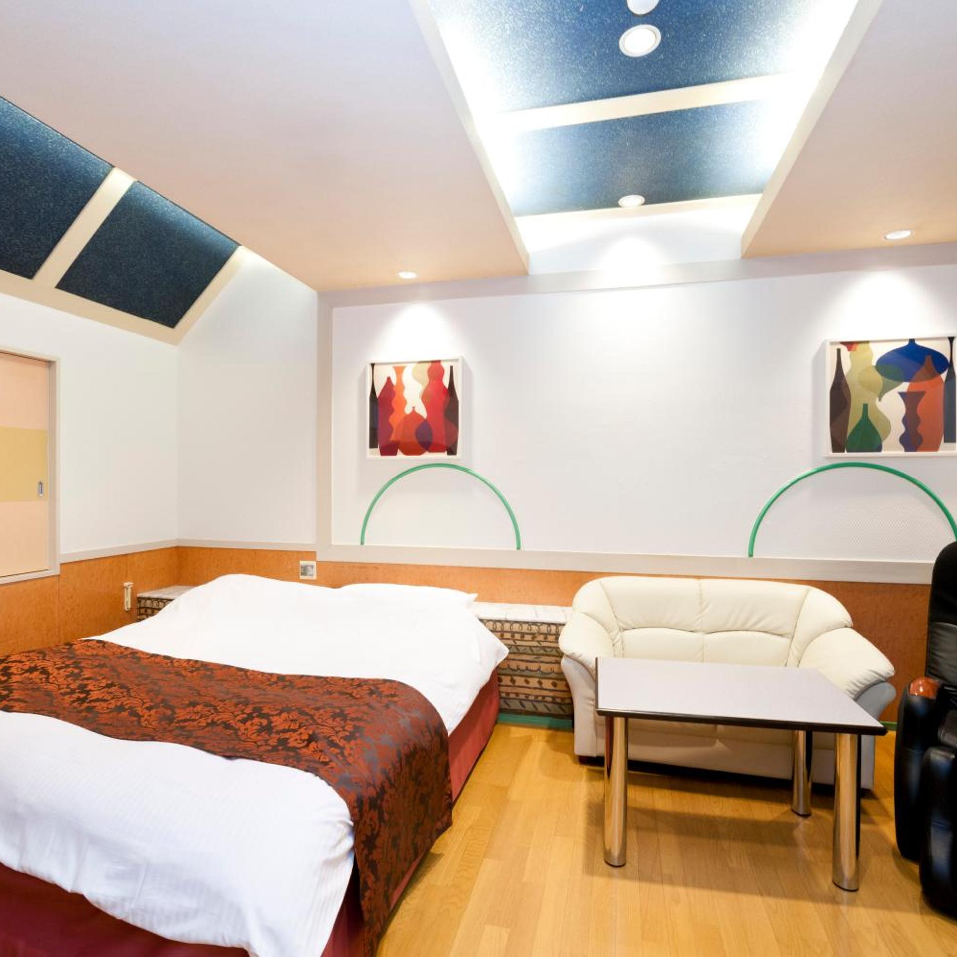 Hotel Fine Izumo Airport 6/26
