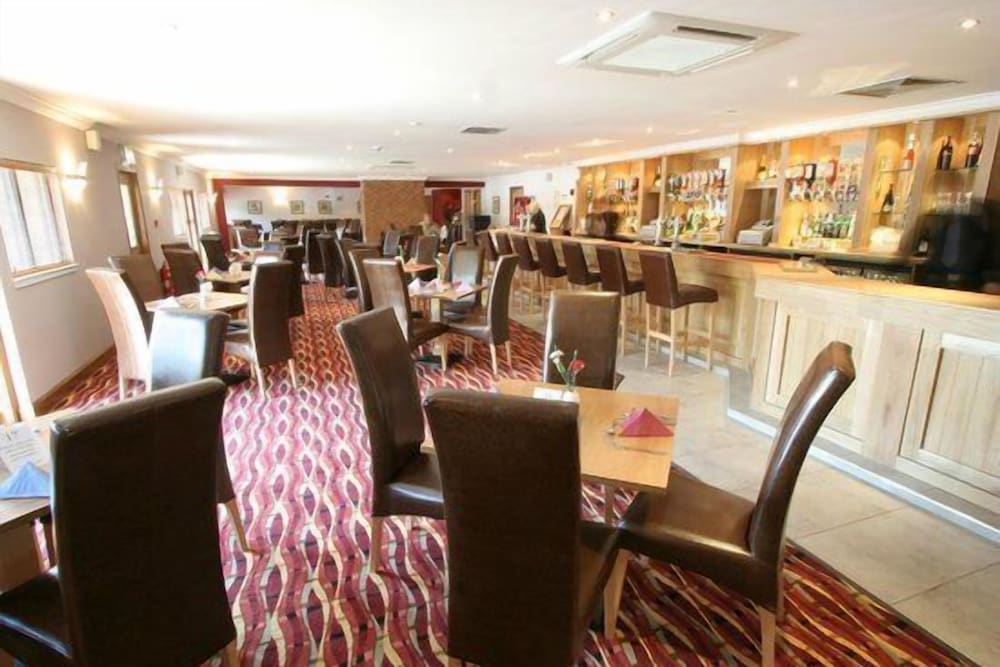 Gilvenbank 29/39