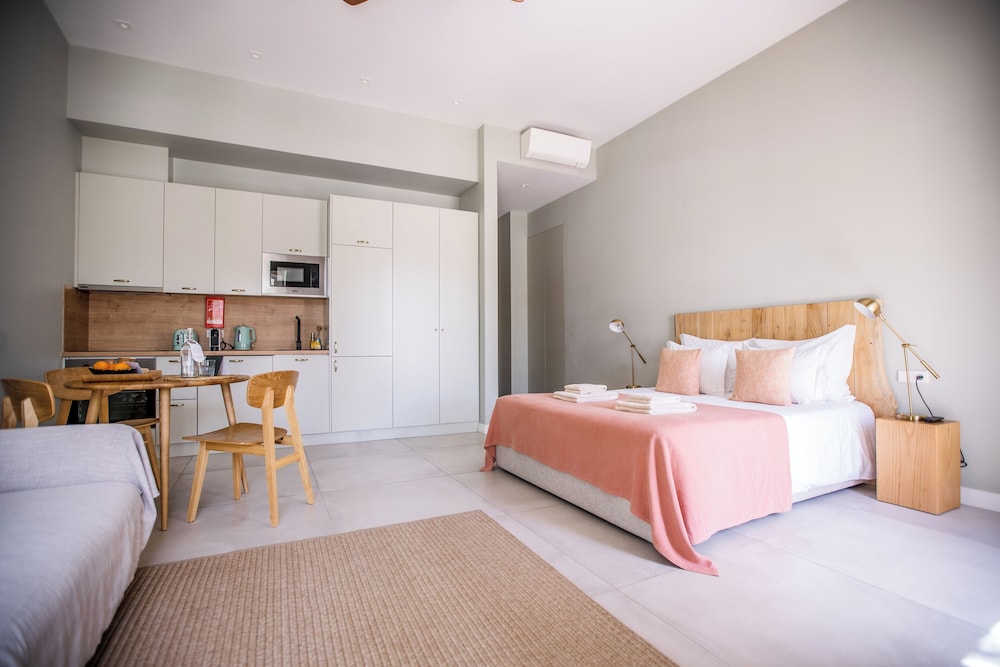 Casa Margo 16/50