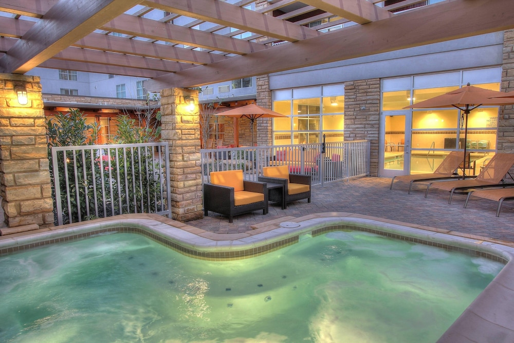 Courtyard Gatlinburg Downtown 2/68