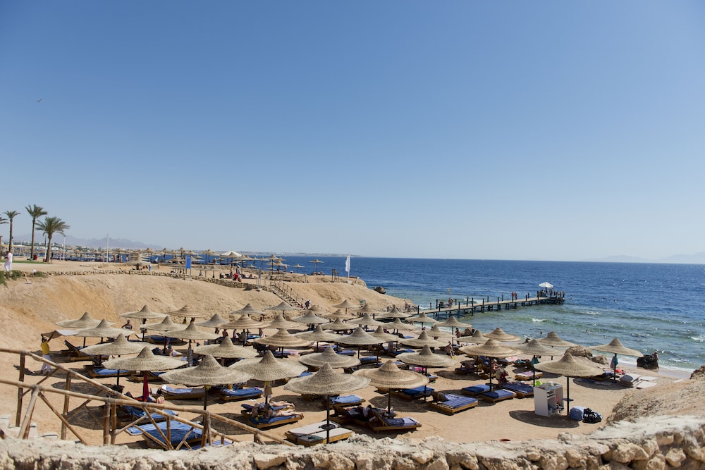 Amphoras Beach - Ultra All Inclusive 41/46